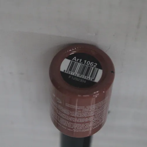 Em Milano ® - Nail varnish