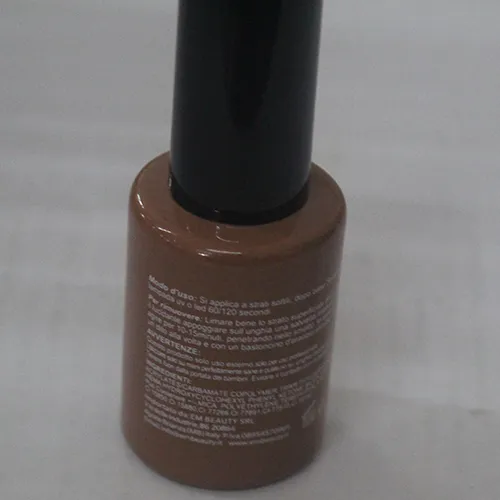 Em Milano ® - Nail varnish