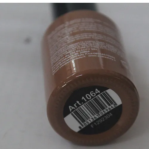 Em Milano ® - Nail varnish