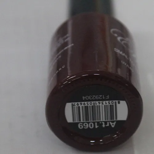 Em Milano ® - Nail varnish