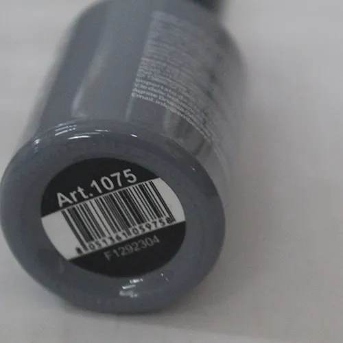 Em Milano ® - Nail varnish