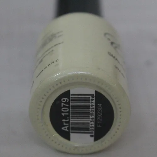 Em Milano ® - Nail varnish