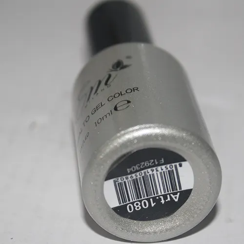 Em Milano ® - Nail varnish