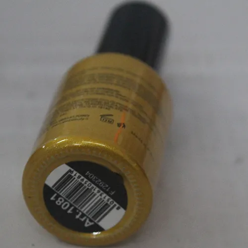 Em Milano ® - Nail varnish