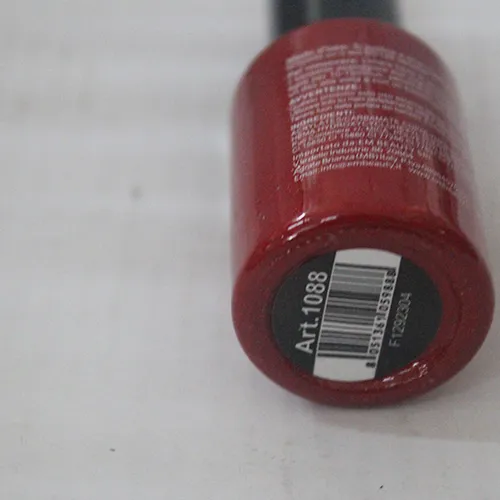Em Milano ® - Nail varnish