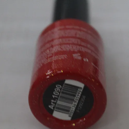 Em Milano ® - Nail varnish