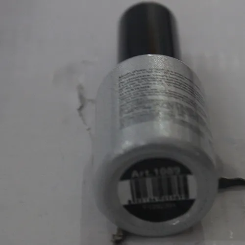Em Milano ® - Nail varnish