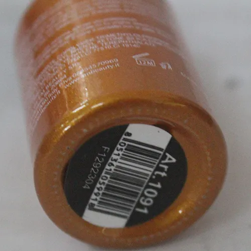 Em Milano ® - Nail varnish
