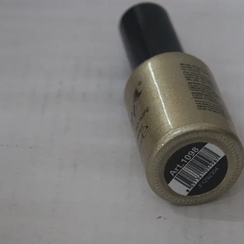 Em Milano ® - Nail varnish