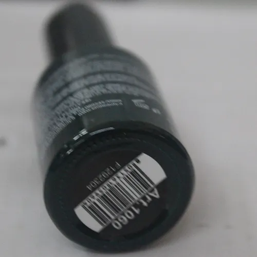 Em Milano ® - Nail varnish
