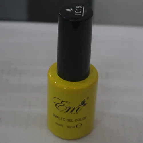 Em Milano ® - Nail varnish