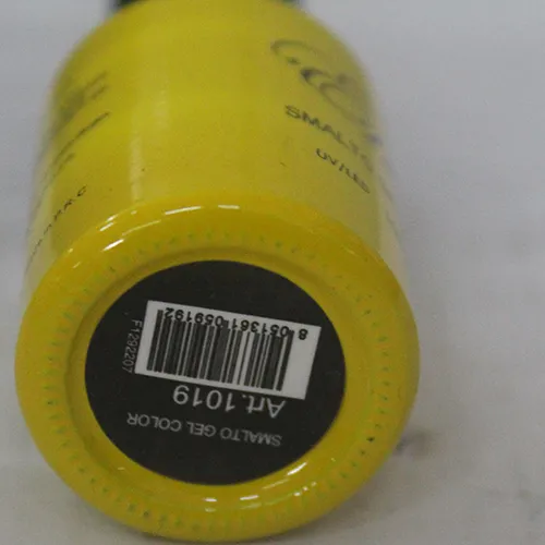 Em Milano ® - Nail varnish