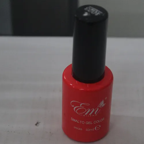 Em Milano ® - Nail varnish