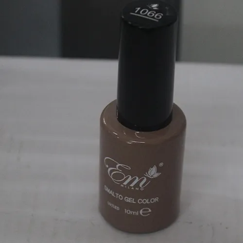 Em Milano ® - Nail varnish