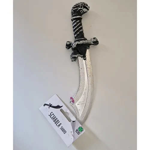 Carnival Toys - Toy sword