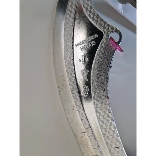 Carnival Toys - Toy sword