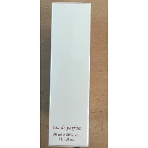 CHAT D´OR - Perfume