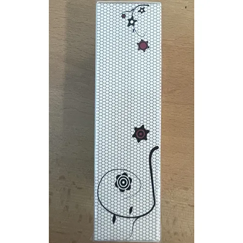 CHAT D´OR - Perfume