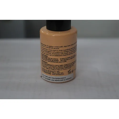 Em Milano ® - Nail varnish