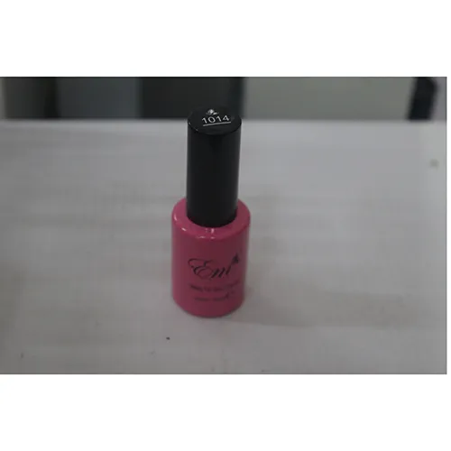 Em Milano ® - Nail varnish