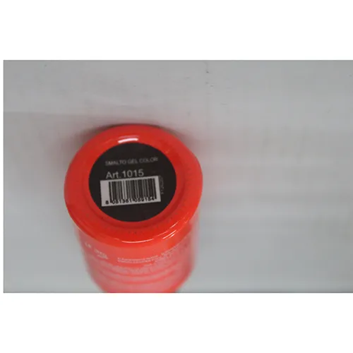 Em Milano ® - Nail varnish