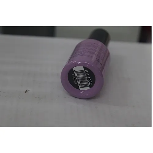 Em Milano ® - Nail varnish