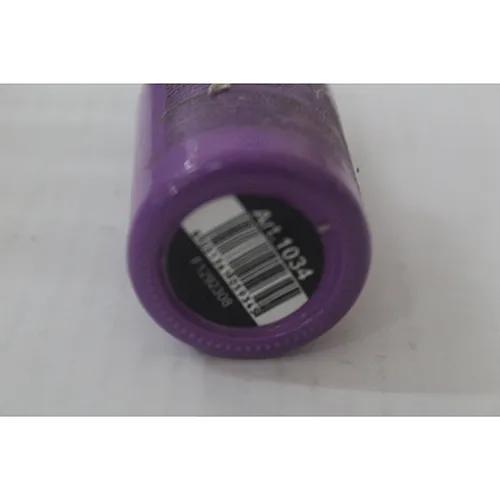 Em Milano ® - Nail varnish