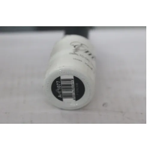Em Milano ® - Nail varnish