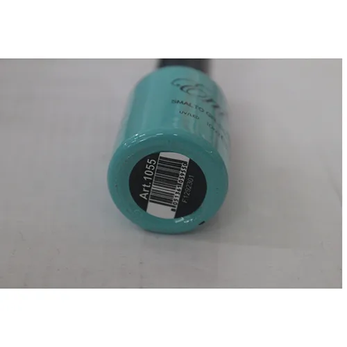 Em Milano ® - Nail varnish