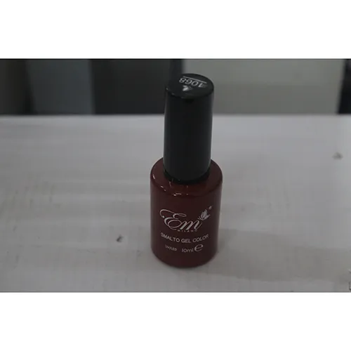 Em Milano ® - Nail varnish