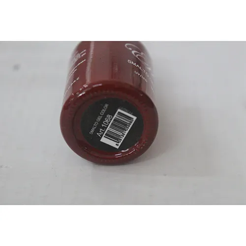 Em Milano ® - Nail varnish
