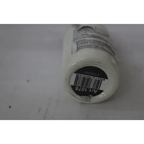 Em Milano ® - Nail varnish