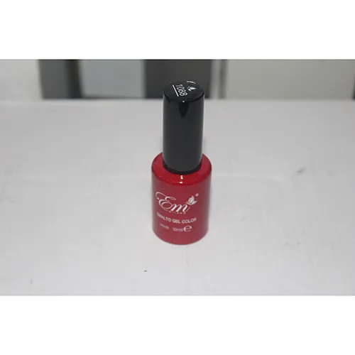 Em Milano ® - Nail varnish