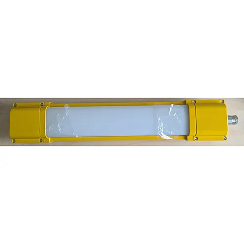 Unicorn - LED  light