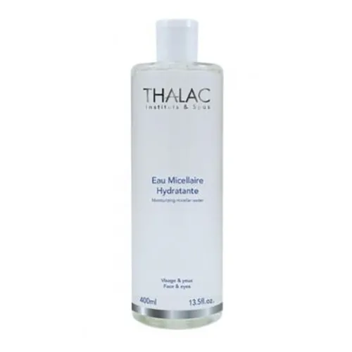 THALAC - Micellar water