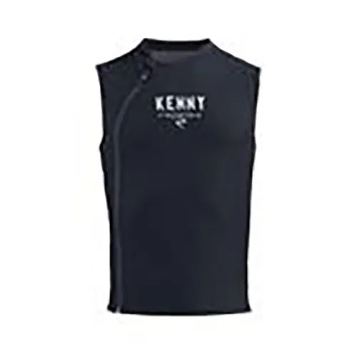 Kenny - Protective vest