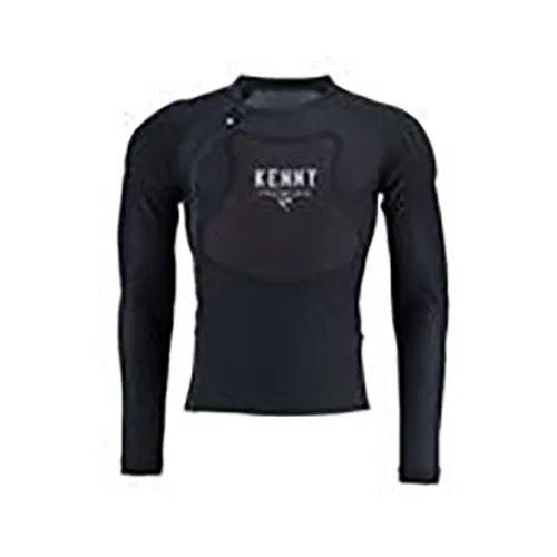 Kenny - Protective vest