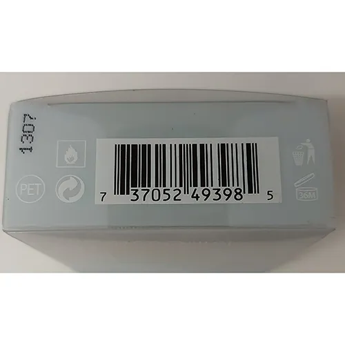 MEXX - Eau de toilette