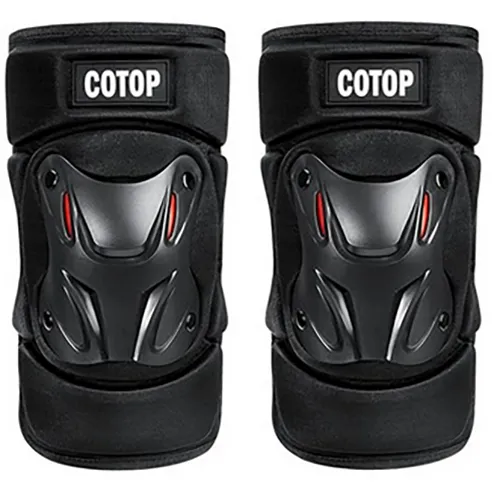 COTOP - Knee protector