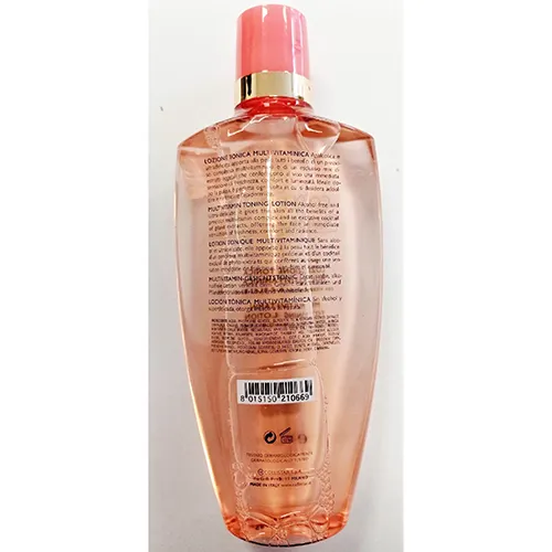 Collistar - Body lotion