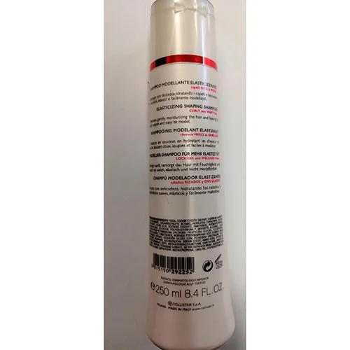 Collistar - Shampoo