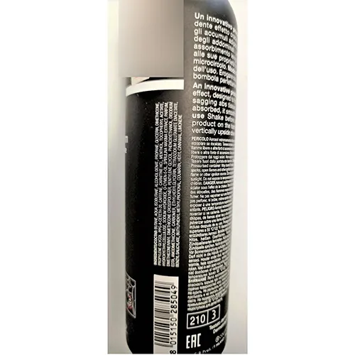 Collistar - Body mousse