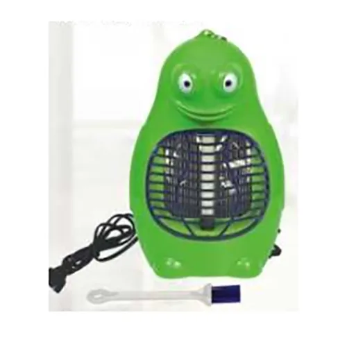 ANILAR - Anti-insect lamp