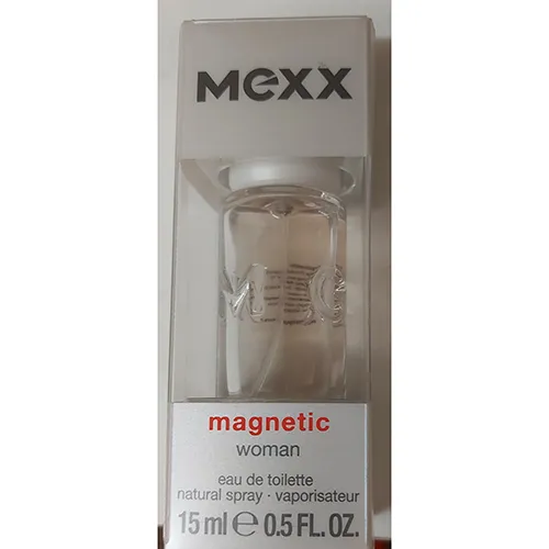 MEXX - Eau de toilette