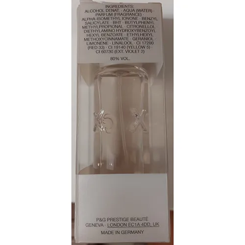 MEXX - Eau de toilette