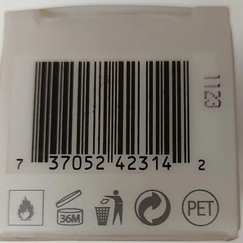 MEXX - Eau de toilette