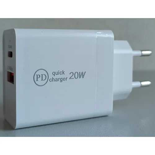 ORIGINAL - USB charger