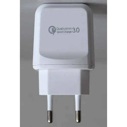 HAOJUE - USB charger