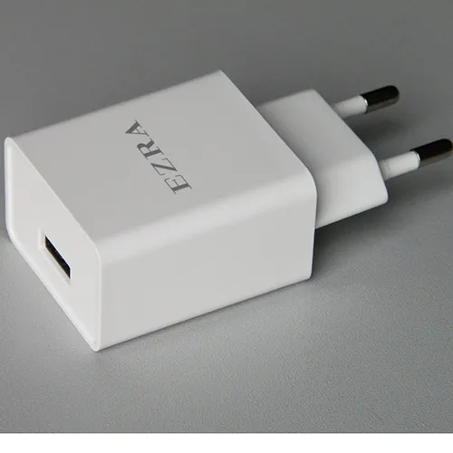 EZRA - USB charger