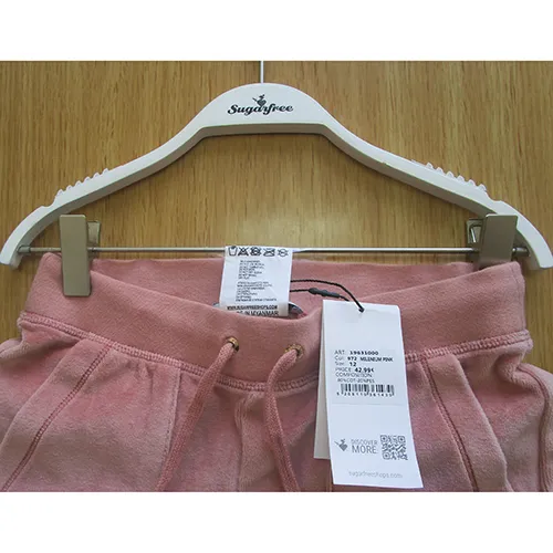SUGARFREE - Children's pants